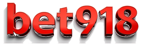 bet918 logo