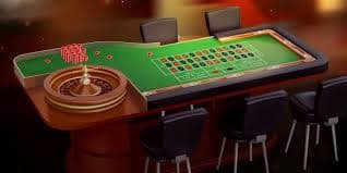 bet918 Pertaruhan sukan dalam genggaman