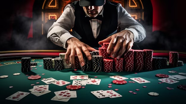 bet918 mobile gaming