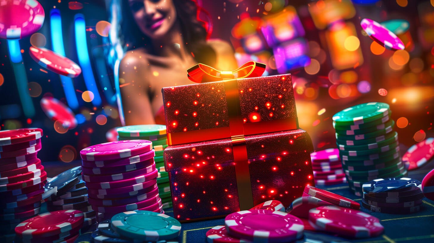 bet918 Soalan Akaun & Keselamatan