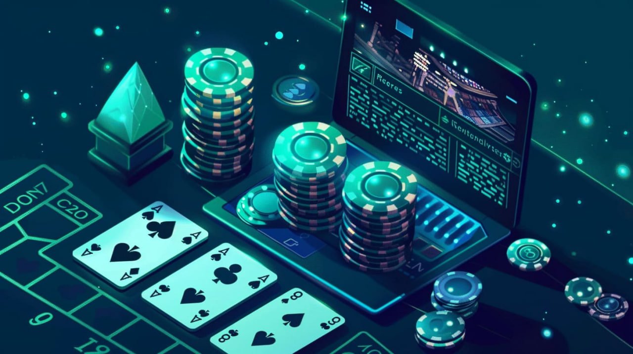 bet918 mobile gaming
