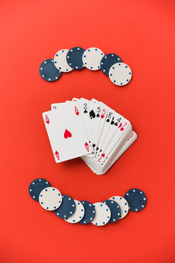 bet918 Ruang Corak Bonanza
