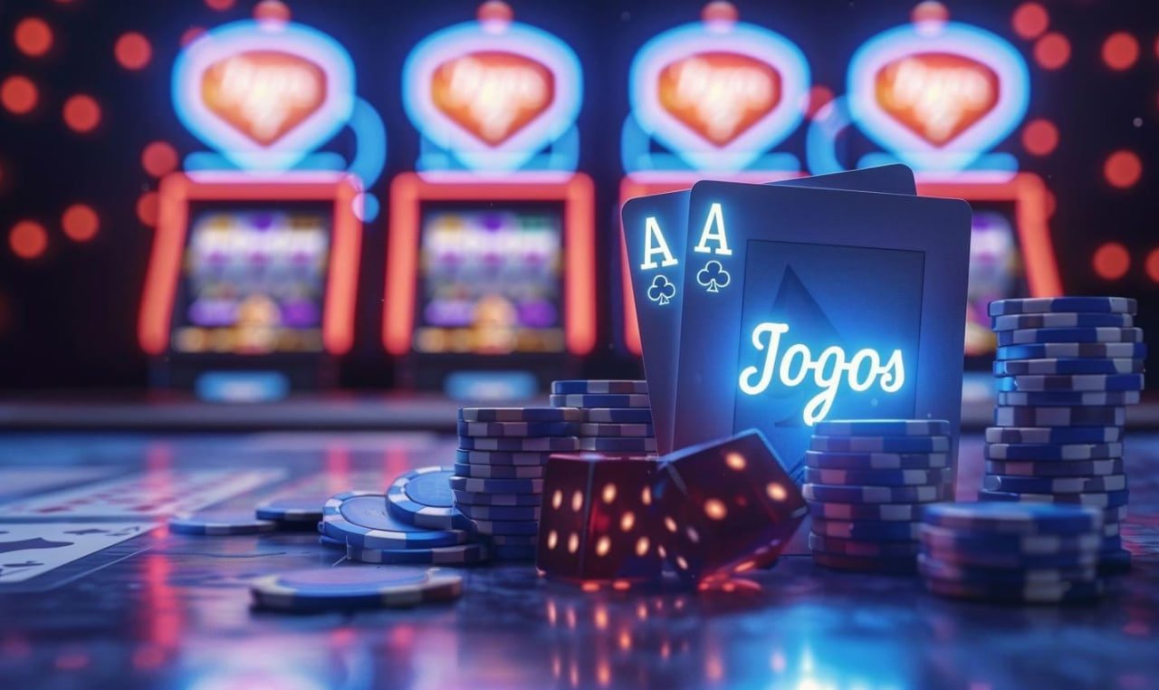 bet918 Terma Dan Syarat bet918 Untuk Malaysia
