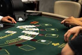 bet918 Auto Roulette Eksklusif