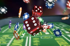 bet918 Speed Baccarat