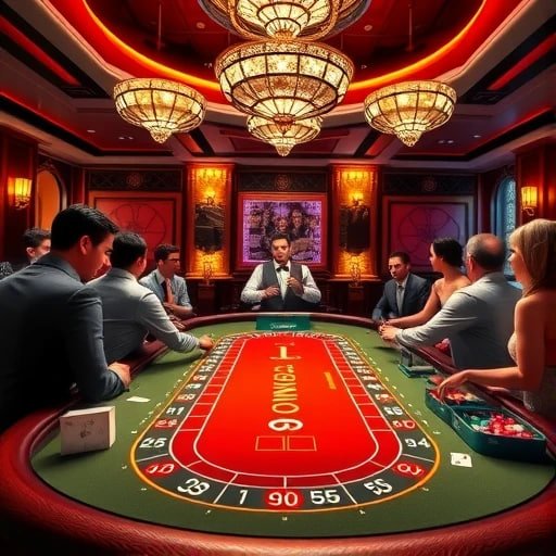 bet918 Live Football Odds