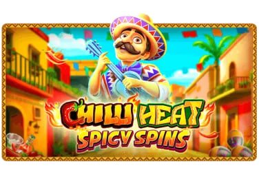 bet918 Pemicu Putaran Gratis