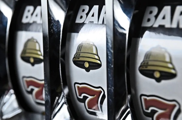 bet918 Apa Yang Kami Sediakan Untuk Speed Baccarat