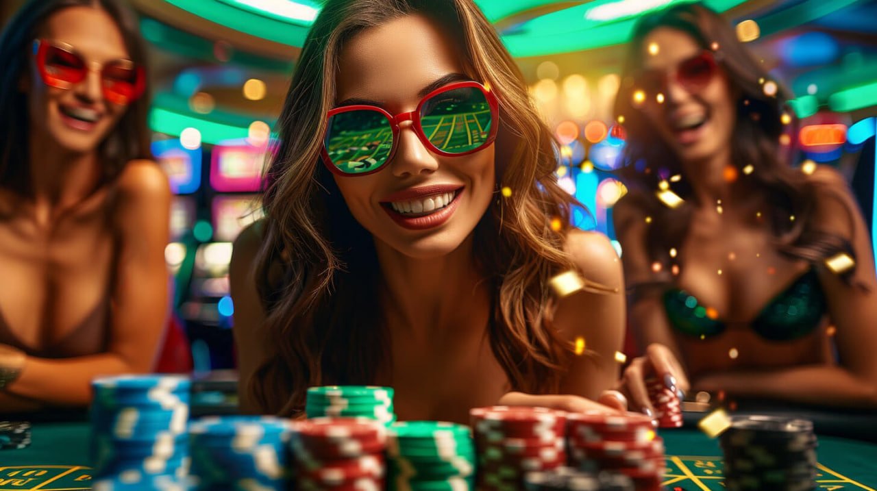 bet918 Auto Cash Out