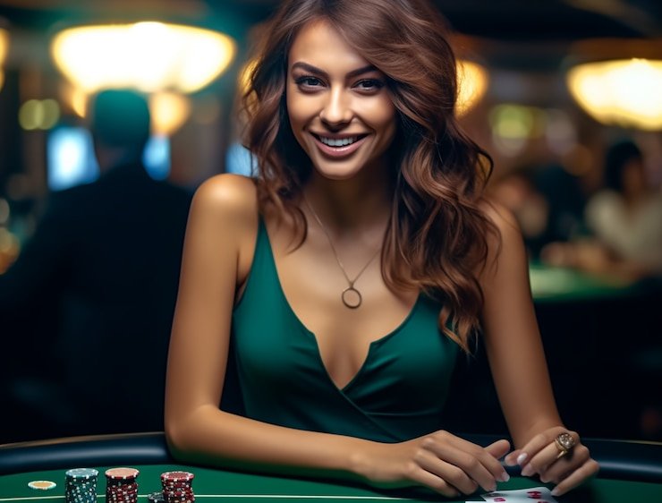 bet918 Aviator Spribe Di bet918 Malaysia