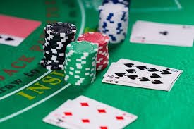 bet918 Koleksi Lengkap Permainan Slot untuk Setiap Pemain